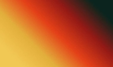 Mozaik tasarımlı renkli geometrik arkaplan
