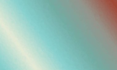 Mozaik tasarımlı renkli geometrik arkaplan