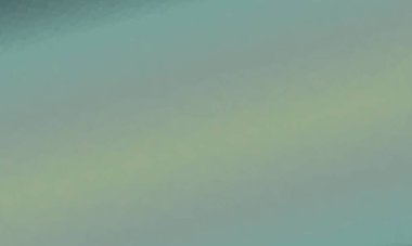 Poli desenli soyut geometrik arkaplan