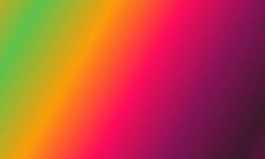 çokgen desenli yaratıcı prizmatik arkaplan