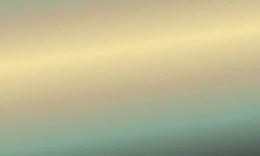 soyut renkli çokgen arkaplan