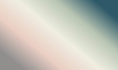 soyut çok renkli arkaplan poli desenli