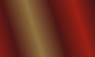 Poli desenli soyut geometrik arkaplan