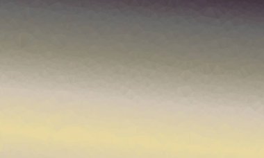 Poli desenli soyut geometrik arkaplan