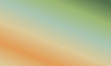 soyut renkli çokgen arkaplan