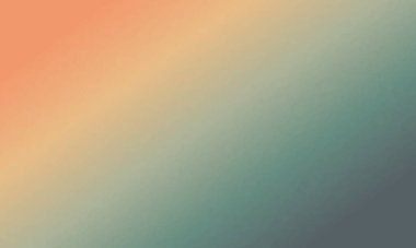 Mozaik tasarımlı renkli geometrik arkaplan