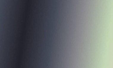 soyut çok renkli arkaplan poli desenli