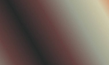 Poli desenli soyut geometrik arkaplan