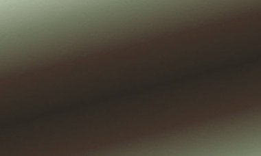 soyut çok renkli arkaplan poli desenli