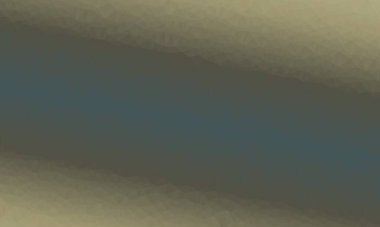 soyut renkli çokgen arkaplan