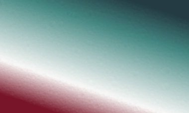 Poli desenli soyut geometrik arkaplan