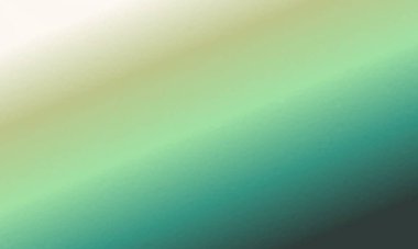 çokgen desenli yaratıcı prizmatik arkaplan