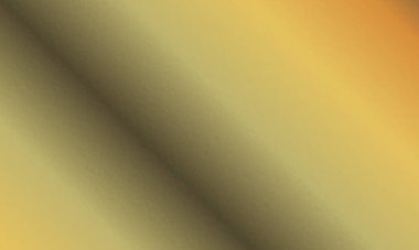 Poli desenli soyut geometrik arkaplan