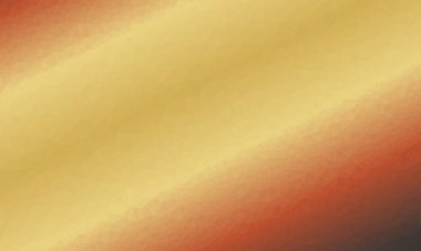 Poli desenli soyut geometrik arkaplan