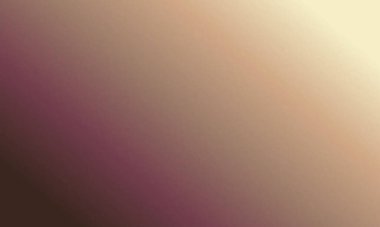 Mozaik tasarımlı renkli geometrik arkaplan