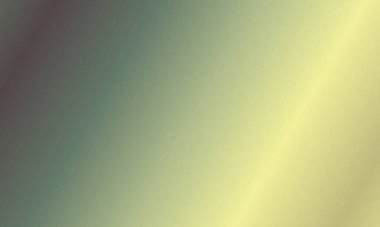 Poli desenli soyut geometrik arkaplan