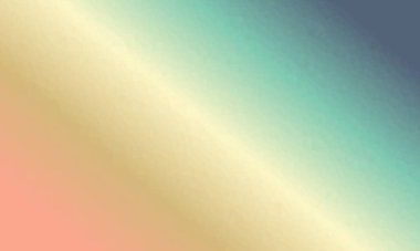 çokgen desenli yaratıcı prizmatik arkaplan