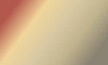 Mozaik tasarımlı renkli geometrik arkaplan