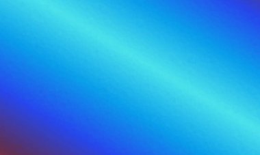 Mozaik tasarımlı renkli geometrik arkaplan
