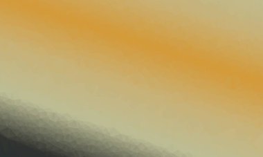 En az renkli çokgen arkaplan