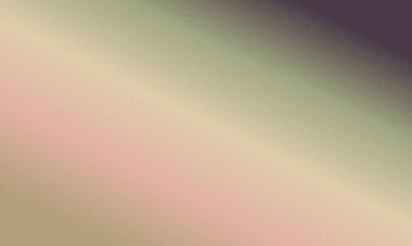 Poli desenli soyut geometrik arkaplan