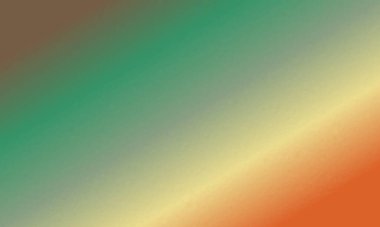 soyut renkli çokgen arkaplan