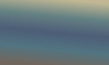 Poli desenli soyut geometrik arkaplan