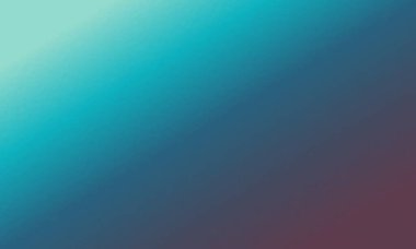 çokgen desenli yaratıcı prizmatik arkaplan