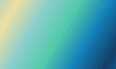 soyut renkli çokgen arkaplan