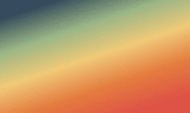 soyut çok renkli arkaplan poli desenli