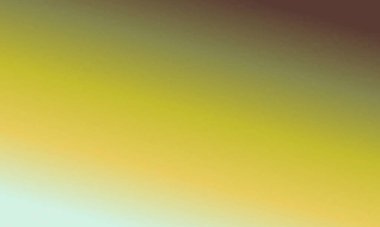 En az renkli çokgen arkaplan