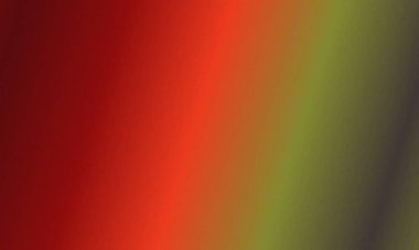 Poli desenli soyut geometrik arkaplan