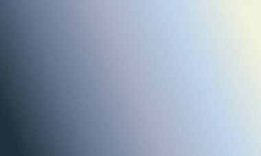 soyut renkli çokgen arkaplan