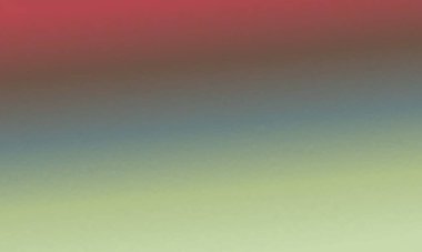 Mozaik tasarımlı renkli geometrik arkaplan