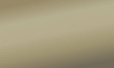 Poli desenli soyut geometrik arkaplan