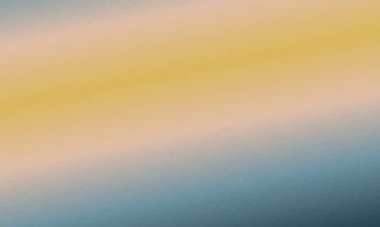 soyut çok renkli arkaplan poli desenli