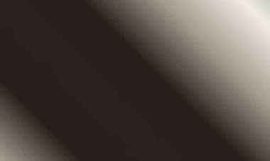 Mozaik tasarımlı renkli geometrik arkaplan