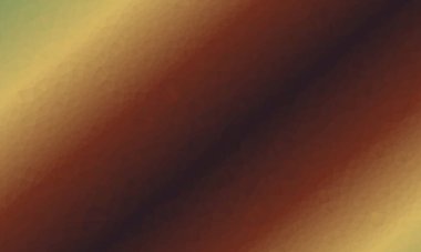 çokgen desenli yaratıcı prizmatik arkaplan