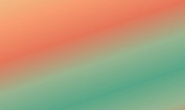 çokgen desenli yaratıcı prizmatik arkaplan