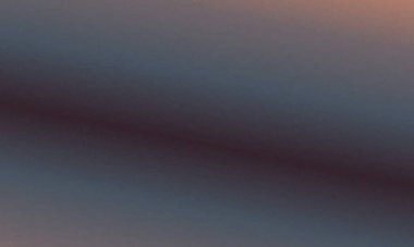 soyut çok renkli arkaplan poli desenli