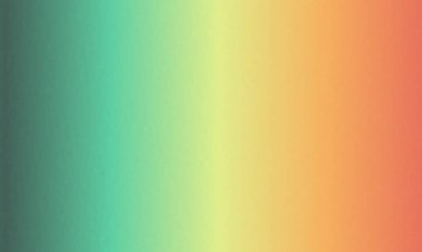 Mozaik tasarımlı renkli geometrik arkaplan