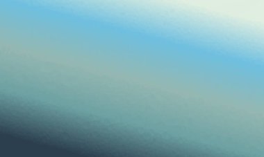 çokgen desenli yaratıcı prizmatik arkaplan