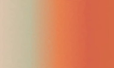 Mozaik tasarımlı renkli geometrik arkaplan