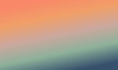 Poli desenli soyut geometrik arkaplan