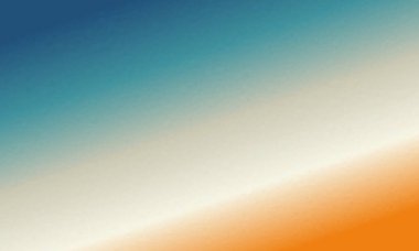 En az renkli çokgen arkaplan