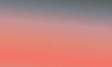 En az renkli çokgen arkaplan