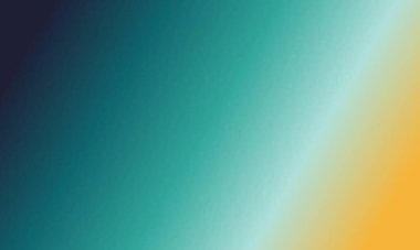 En az renkli çokgen arkaplan