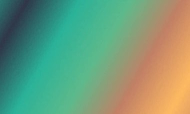 En az renkli çokgen arkaplan