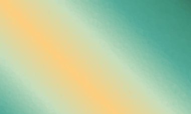 soyut renkli çokgen arkaplan