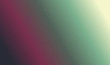 Poli desenli soyut geometrik arkaplan